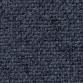 Pugi nemi melange 1316 Swatch image for Pugi nemi melange 1316